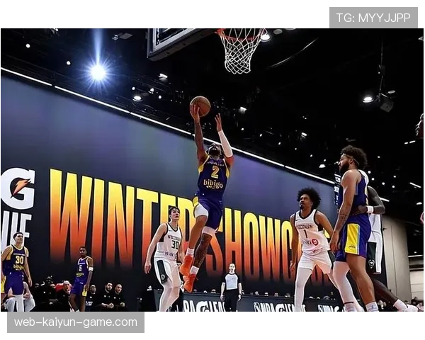 丹尼·格兰杰突破拉开进攻空间显著提升球队得分效率