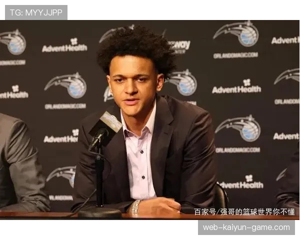 保罗·班切罗突破拉开空间提升进攻活力显著影响球队打法