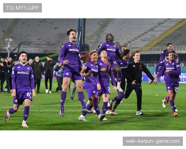 AC米兰竞技执行力持续承压，对赛季关键战表现稳定性形成考验