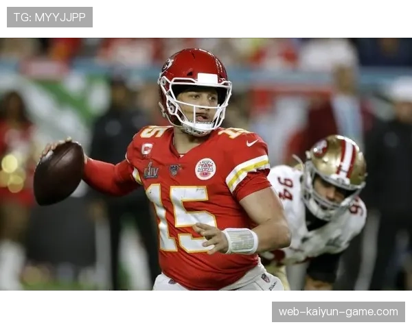 基里连科挡拆中坚守防守，明显提升球队防守强度与轮转换位效率