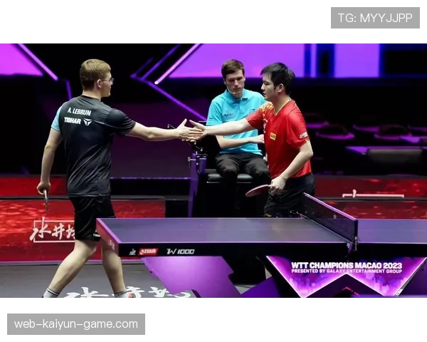 比赛暂停的常见原因与裁判恢复比赛规则