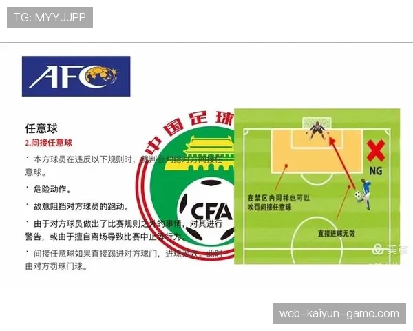 猜边规则：开球前选边还是选球？一文讲清流程与策略