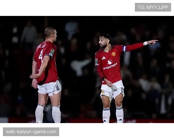 曼联防守漏洞源于整体结构，当前阶段防守稳定性面临考验