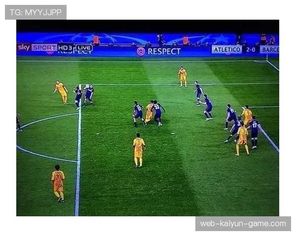 点球规则：如何判定禁区内犯规与手球的关键条件