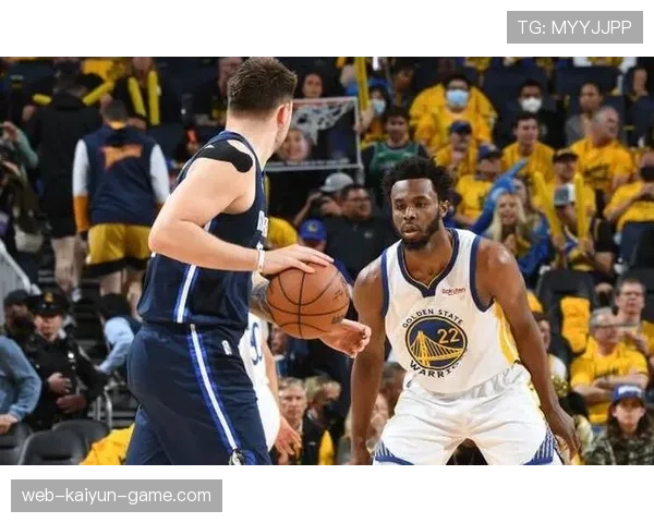 罚球点规则拆解：这些关键细节你一定要知道