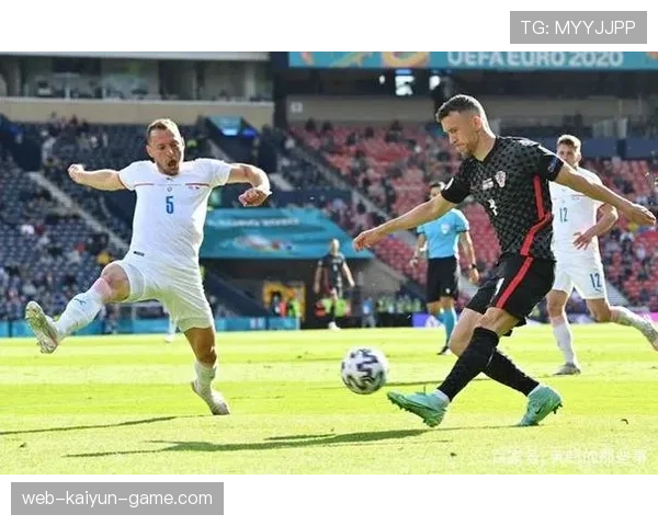 补时规则详解：裁判判罚与比赛时间延长的具体标准