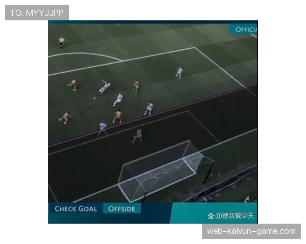 足球比赛中哪些情况会触发比赛中断及后续处理规则