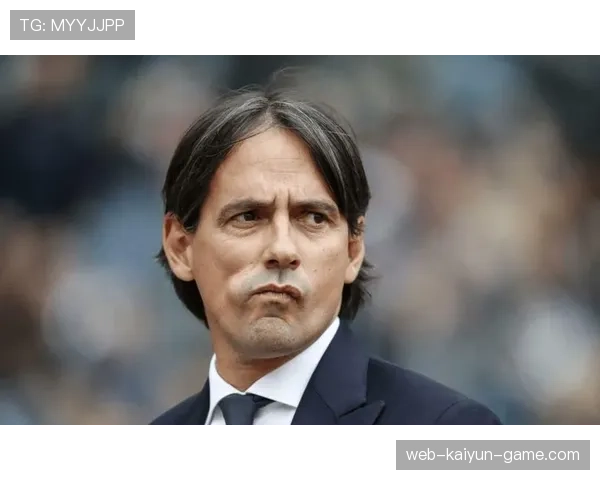 伊萨克与劳塔罗：终结效率差异与战术角色适配性分析