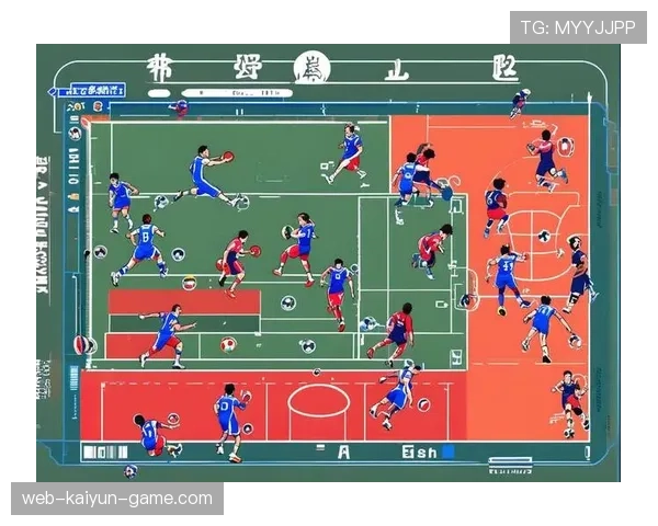 B费vs托尼·克罗斯 传球风格差异与战术适配性对比分析