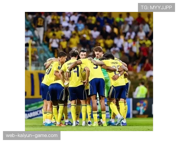 利雅得胜利联赛统治力争议：表现波动对争冠稳定性形成考验