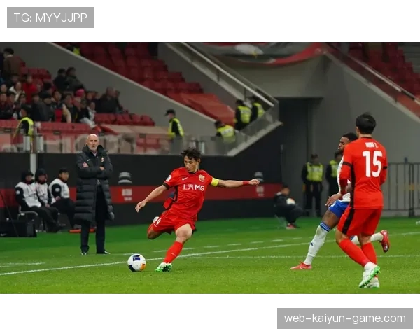 门将开球规则全解析：允许传回球吗，哪些行为会被判违例？