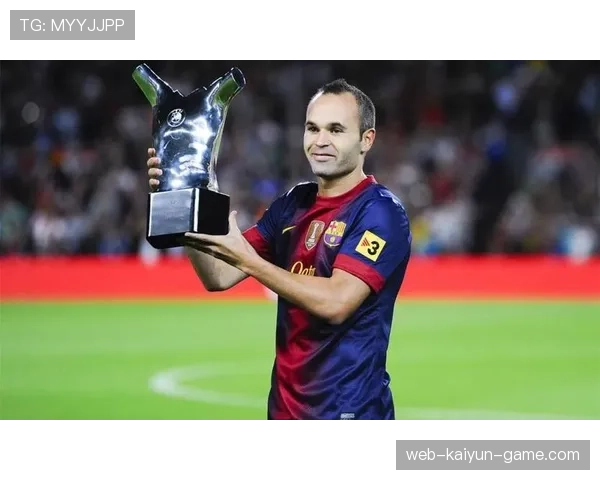 在控球体系下哈维与伊涅斯塔传球节奏出现分化趋势