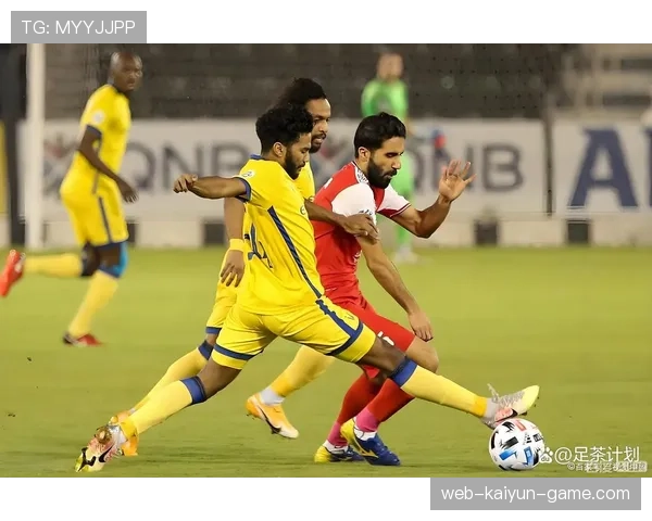 吉达联合：争冠能力争议持续发酵，对沙特联赛竞争格局带来阶段性变化