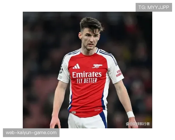 国家队关键战：尼科·威廉斯在国际赛场的表现