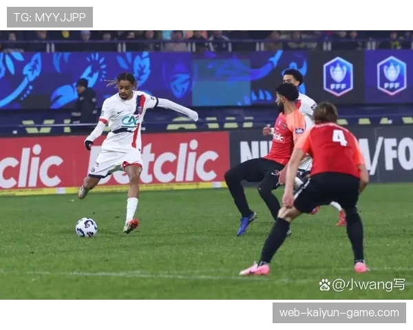 巴尔科拉与杜埃进攻效率及战术适配性对比分析