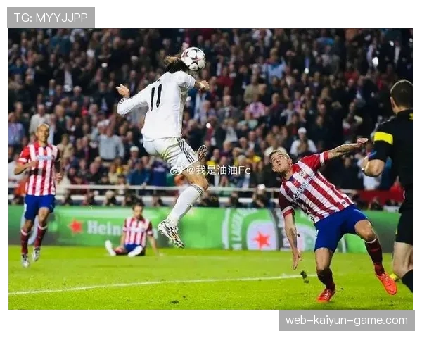 奥布拉克面对皇马巴萨的高光扑救：顶级门将如何化解豪门锋线杀招