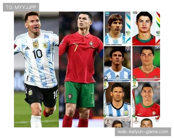 撕裂防线盘带牵制 近期回顾显罗纳尔迪尼奥与梅西差异