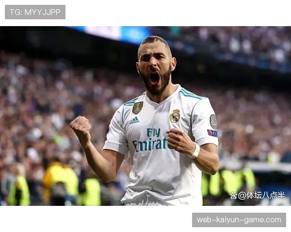 本泽马35岁巅峰期的统治力解析