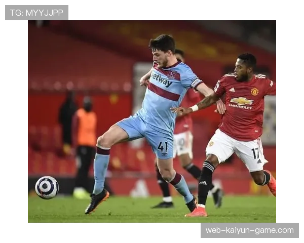 曼城进攻节奏紊乱，表面攻势如潮实则失控问题逐步显现