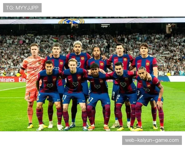 巴萨重返欧冠强队行列，当前竞争格局变化及战力是否具备还需检验