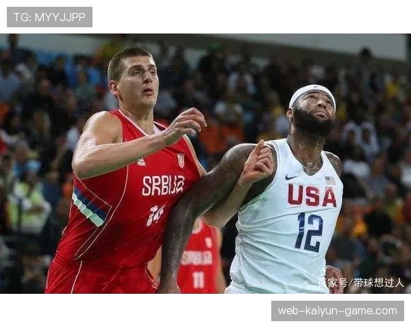 封盖犯规如何判定？从NBA和CBA的规则差异到实战运用