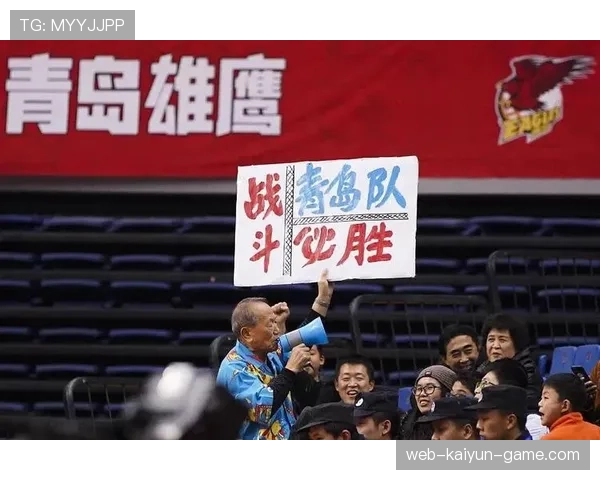 篮球暂停规则详解：何时申请暂停以及相关限制