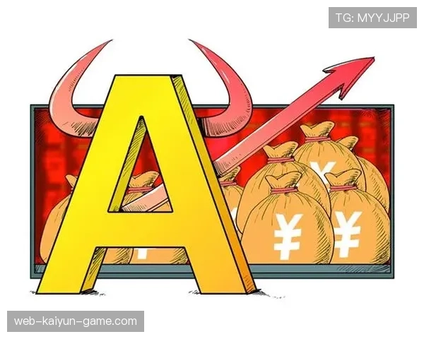 亚马尔16岁担纲主力：天赋兑现的关键机制与战术适配逻辑