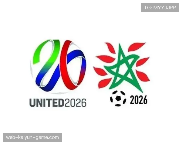 2026世界杯资格筛选怎么算